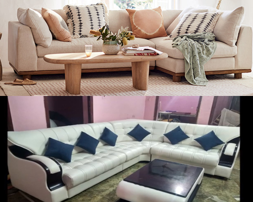 Sofa Repair in Kukatpally, Call Now +91 8886496809
